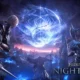 Elden Ring Nighreign
