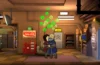 Fallout Shelter