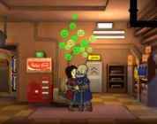 Fallout Shelter