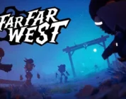 Far Far West