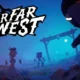 Far Far West