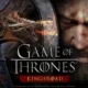 Game of Thrones Kingsroad