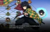 Guardianes de la Noche -Kimetsu no Yaiba- Las Crónicas de Hinokami 2