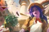 Hearthstone - La Ciudad Perdida