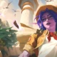 Hearthstone - La Ciudad Perdida