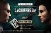 Hitman World of Assassination - Le Chiffre