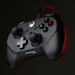HyperX Clutch Tanto Mini