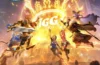 IGG World Championship 2025