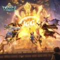 IGG World Championship 2025