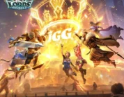 IGG World Championship 2025