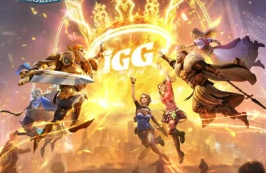 IGG World Championship 2025