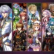 KEMCO RPG Selection Vol. 5