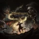 Mandragora Whispers of the Witch Tree