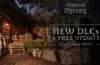 Medieval Dynasty