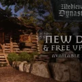 Medieval Dynasty