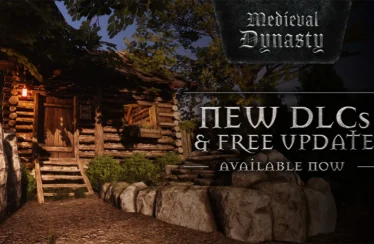 Medieval Dynasty