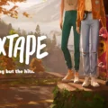 Mixtape