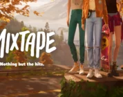 Mixtape