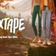 Mixtape
