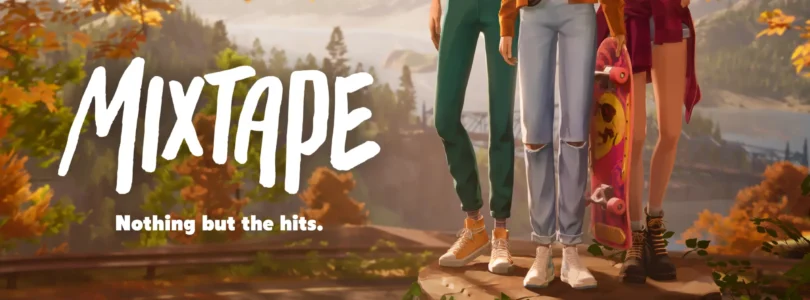Mixtape
