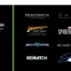 NVIDIA DLSS - Junio 2025