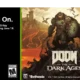 NVIDIA RTX - Doom The Dark Ages