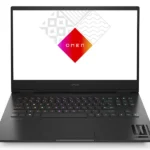 OMEN 16