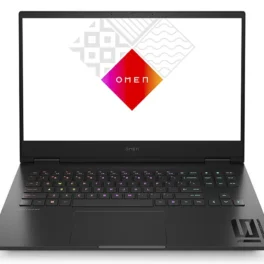 OMEN 16