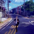 Persona 4 Revival