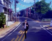 Persona 4 Revival
