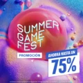 PlayStation Store - Summer Game Fest 2025