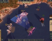 Republic of Pirates