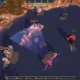 Republic of Pirates