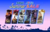 SEGA - Rebajas de Steam