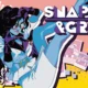 Snap & Grab