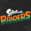 Splatoon Raiders