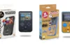 Super Pocket NEOGEO Edition