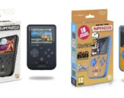 Super Pocket NEOGEO Edition