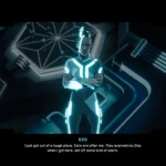TRON Catalyst