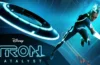 TRON Catalyst