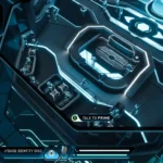 TRON Catalyst