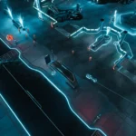 TRON Catalyst