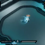 TRON Catalyst
