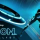 TRON Catalyst