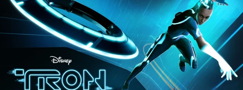 TRON Catalyst
