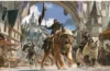 The Elder Scrolls Online - Temporadas del Culto del Gusano - Parte 1