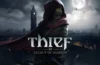 Thief VR Legacy of Shadow