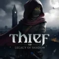 Thief VR Legacy of Shadow