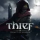Thief VR Legacy of Shadow