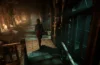 Tormented Souls 2